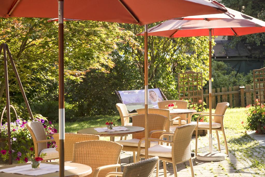 Pension Schmidinger キッツビュール エクステリア 写真